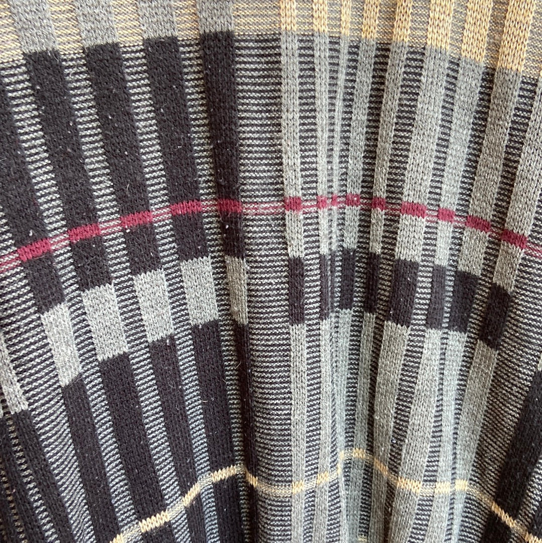 Natural Issue Crewneck Sweater