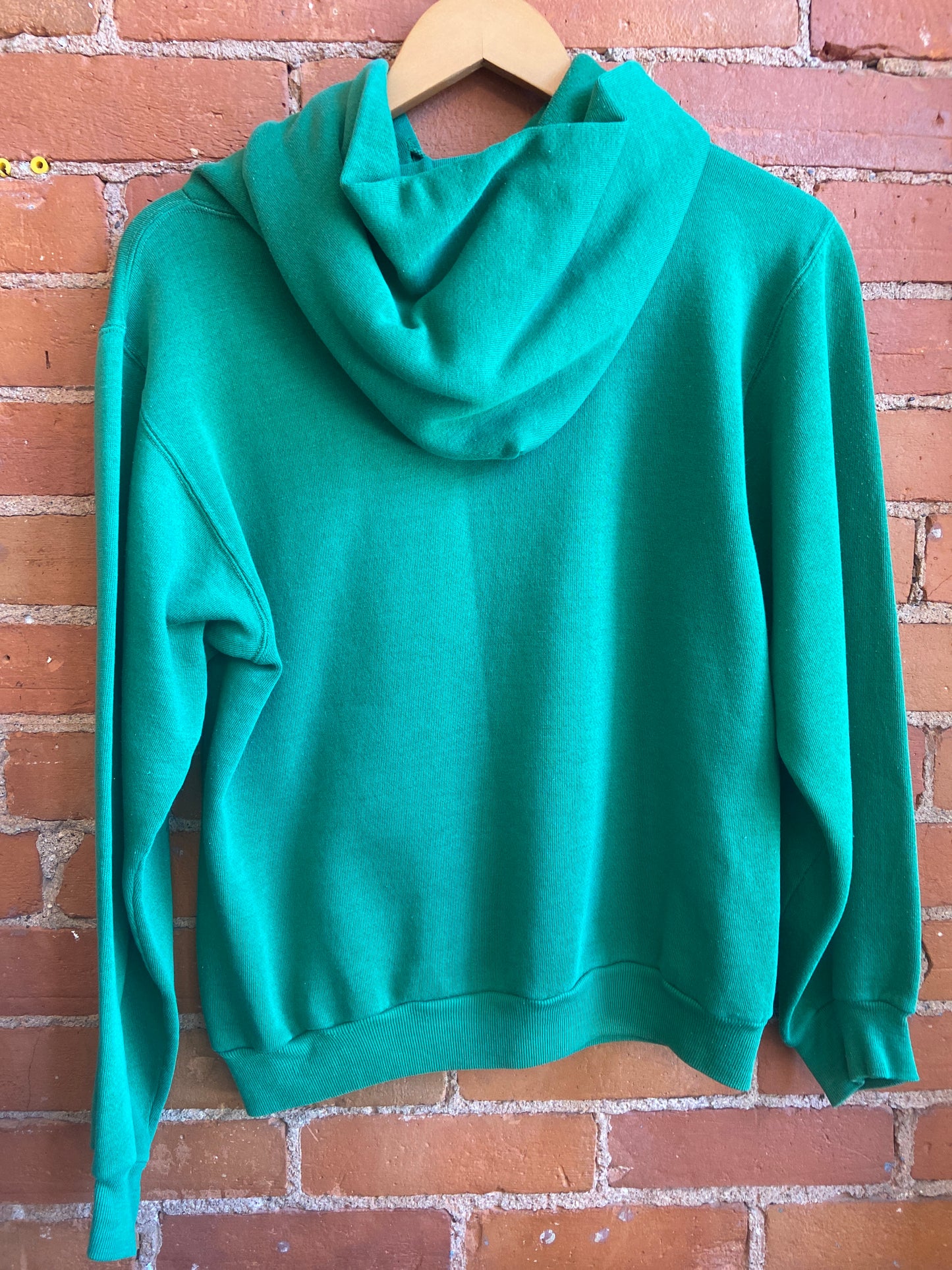 Russell Athletic 80's Sweatshirt