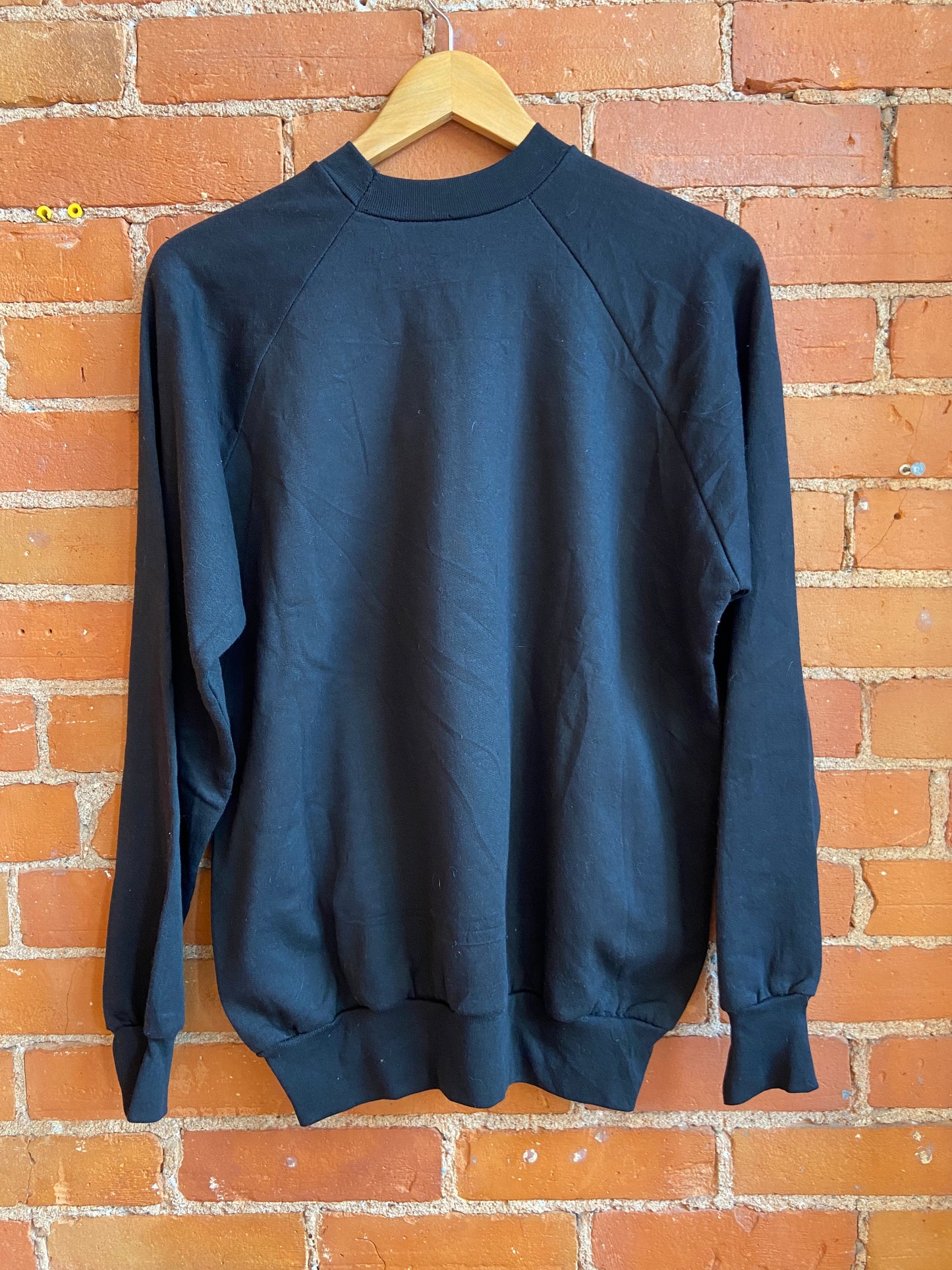 Blue Jays World Series Champions Crewneck Sweater