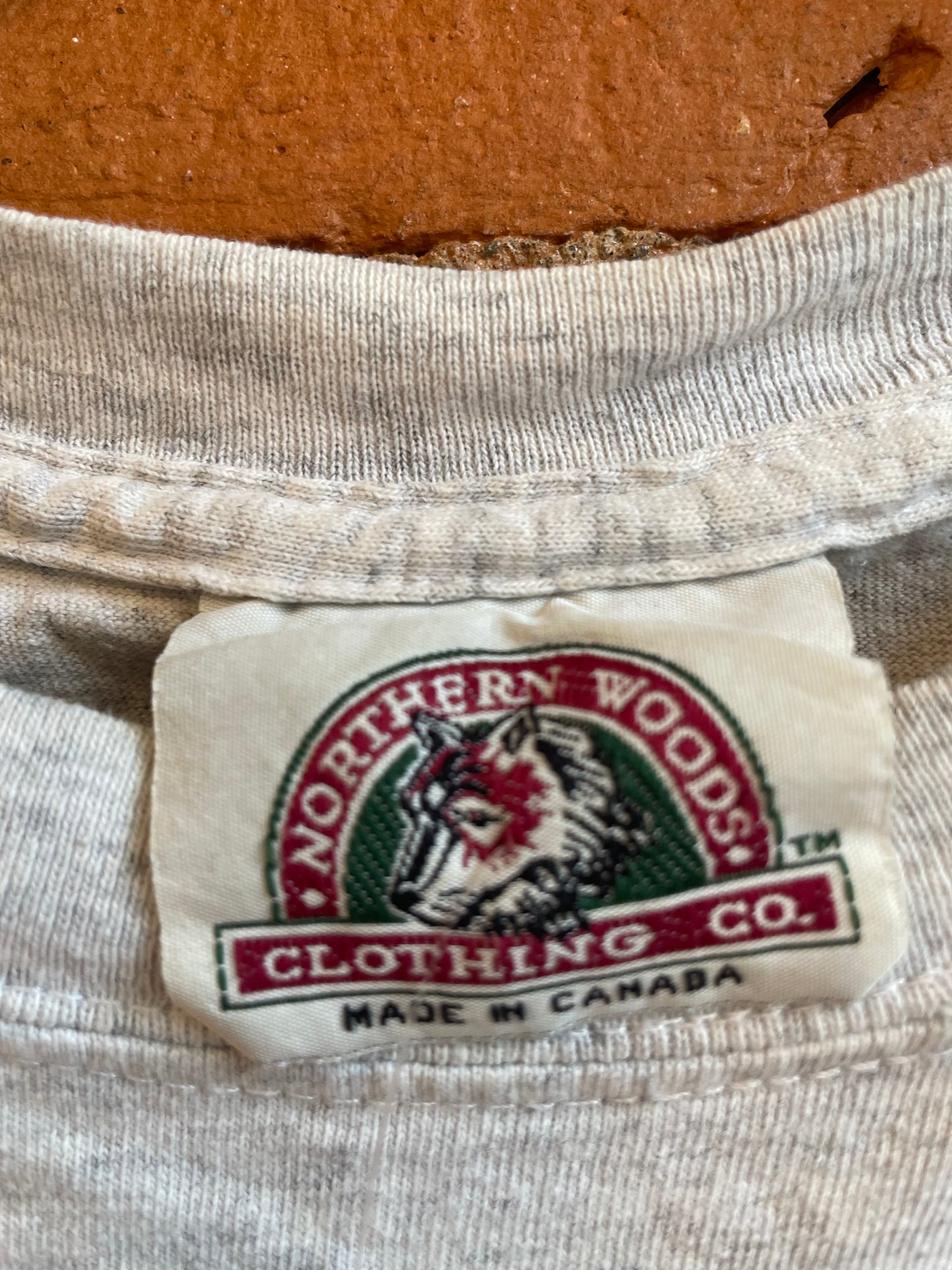 Toronto Maple Leafs Graphic Tee