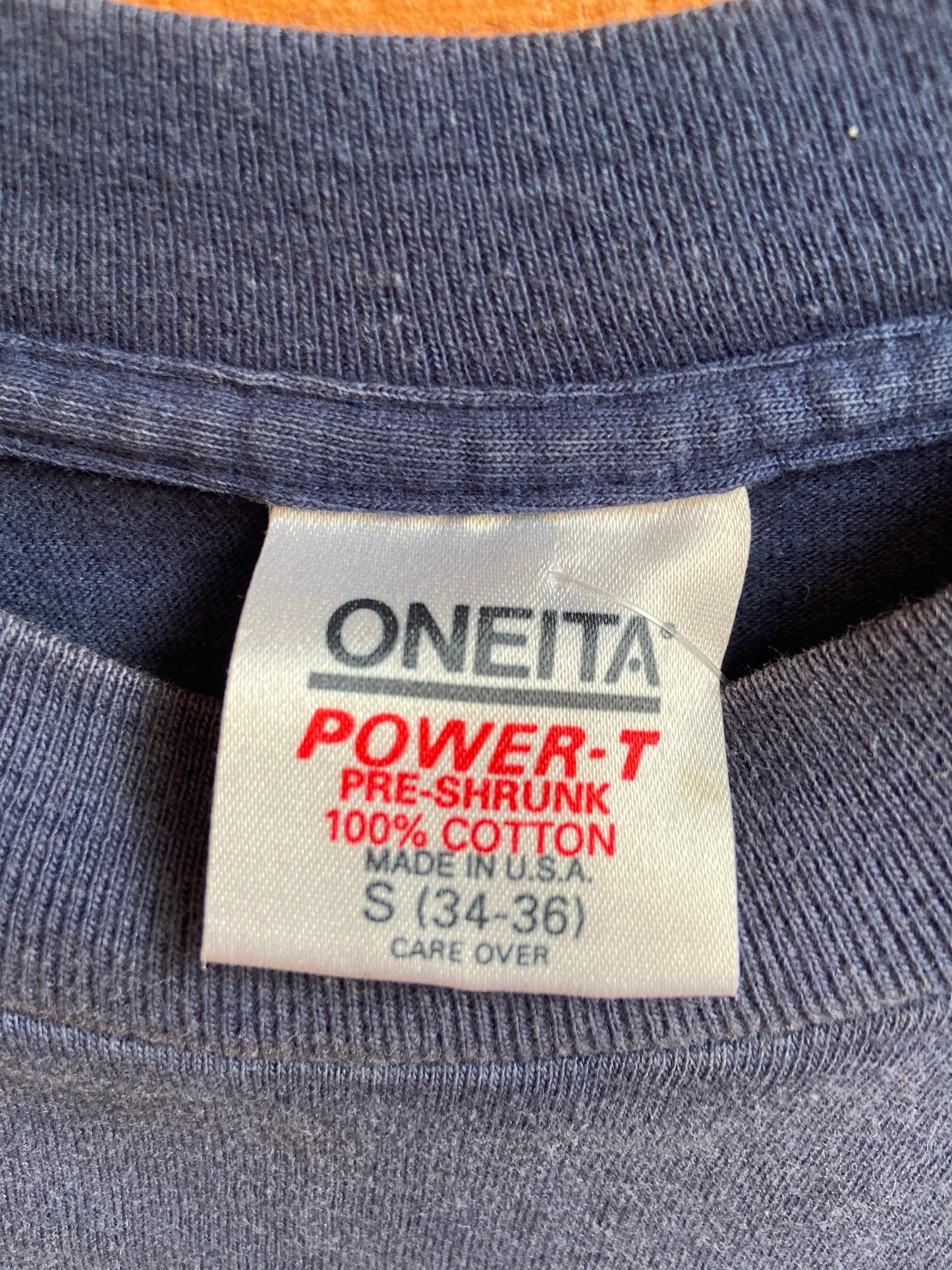 Harley Davidson Graphic Tee