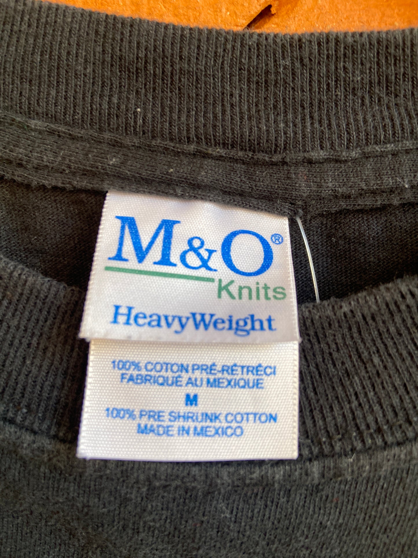 Billy Talent Graphic Tee