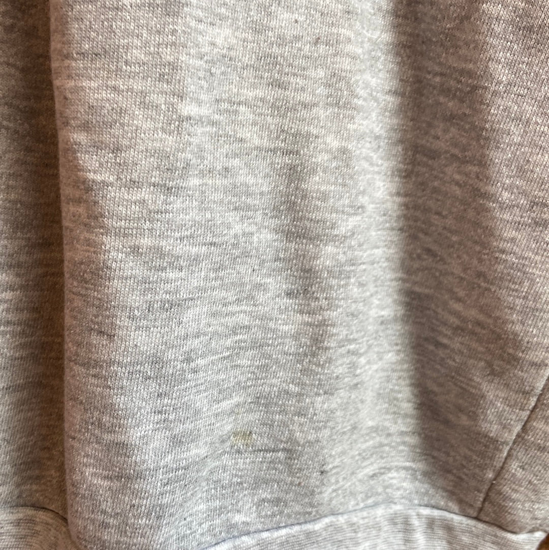 Paco Athletic Sweatshirt