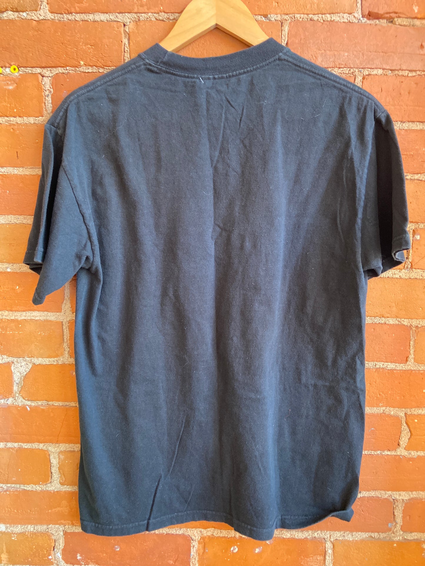 Billy Talent Graphic Tee