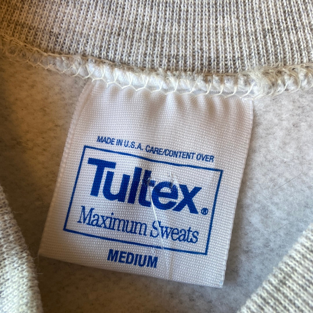 Rocker with Rainbow Print Short Sleeve Shirt