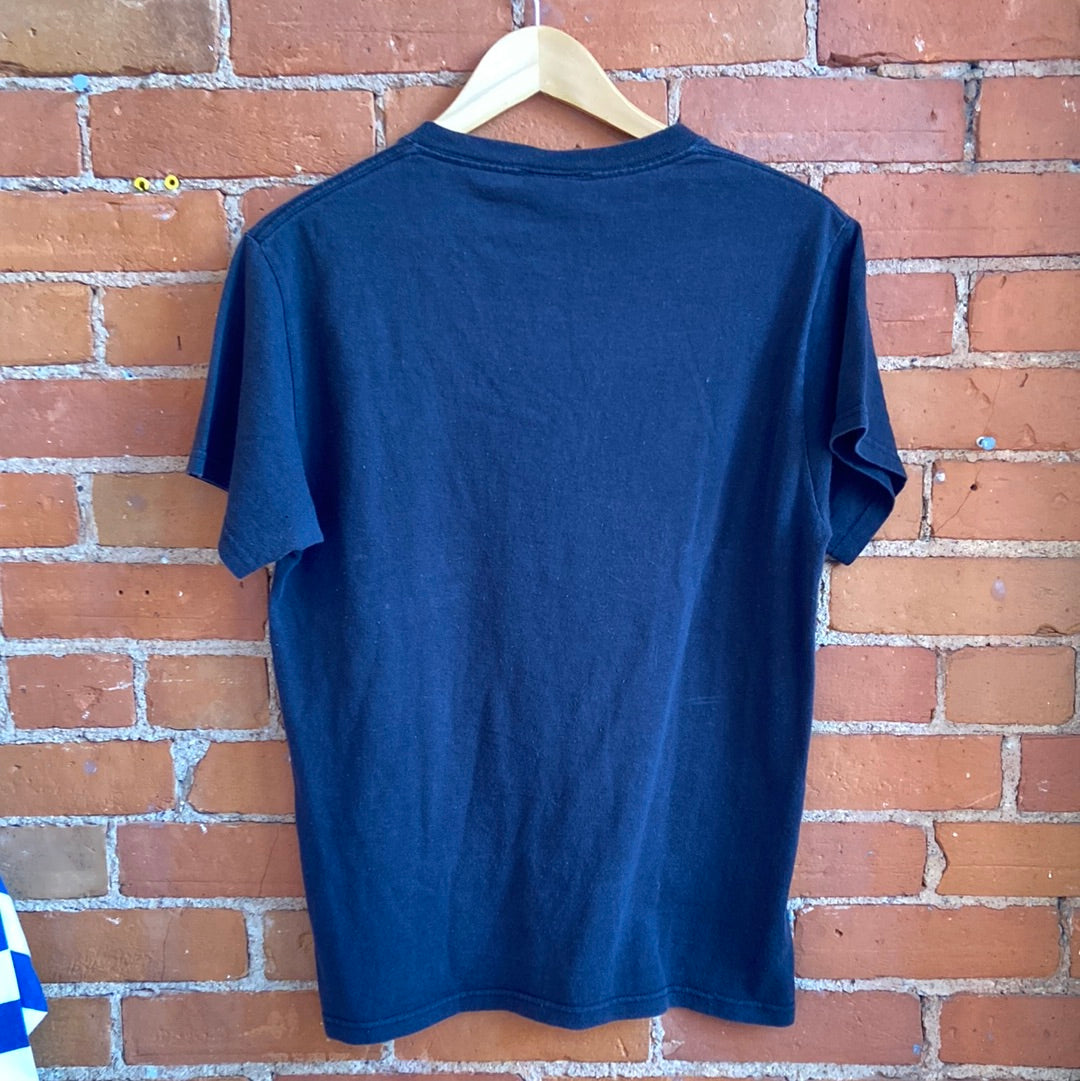 Bob Marley Graphic Tee