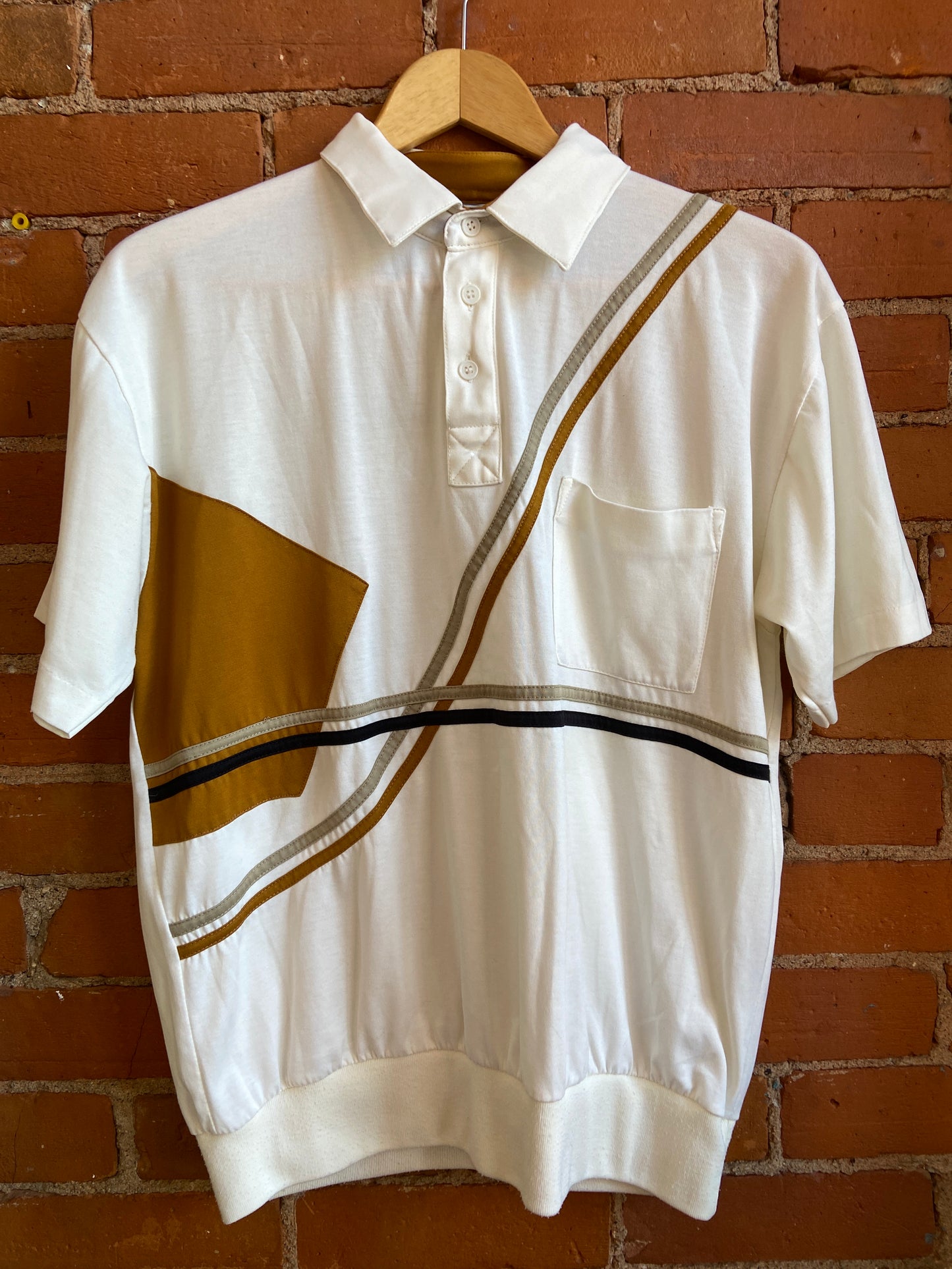 80’s The Men’s Store at Sears