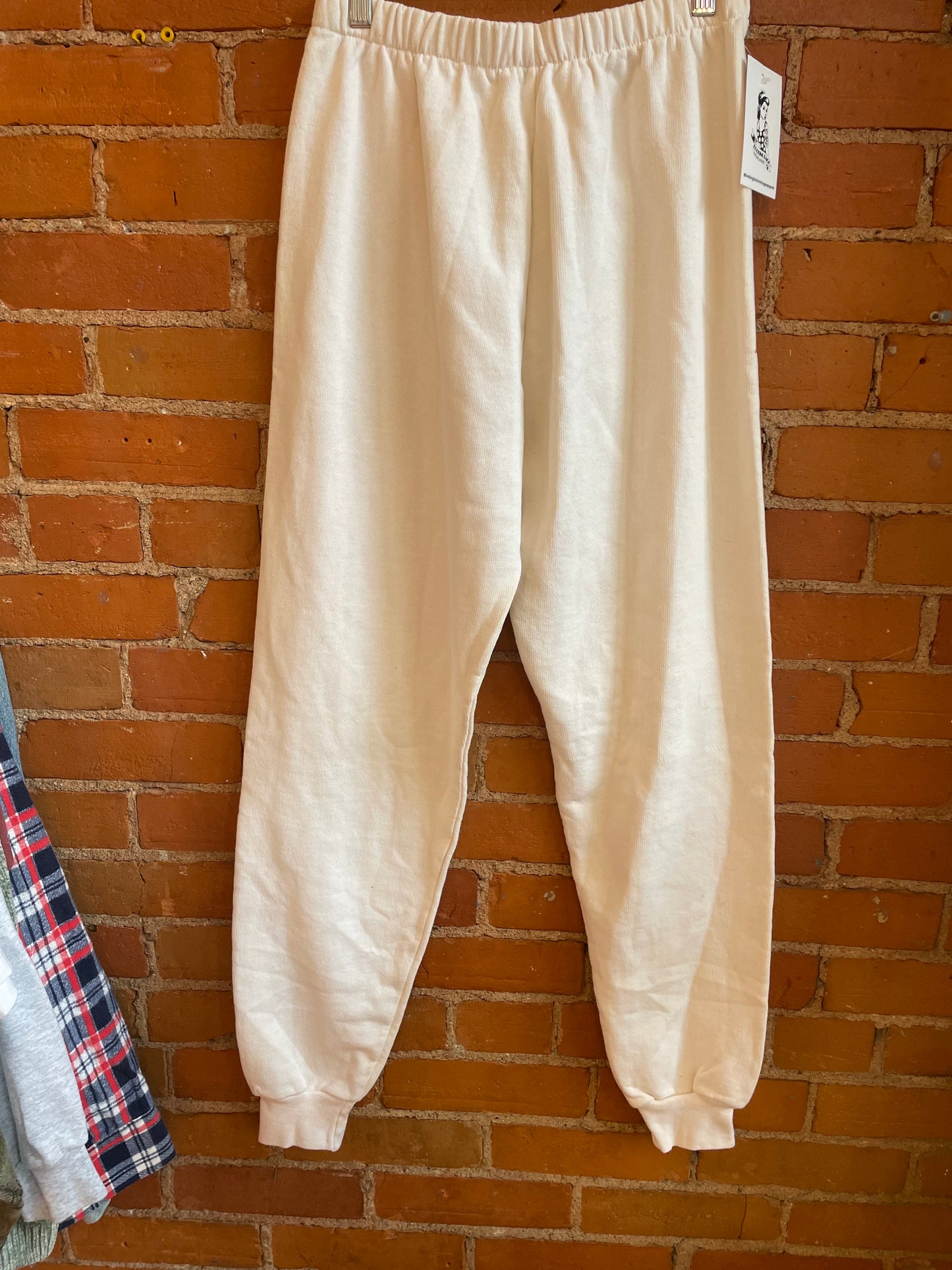 Miller Light Track Pants