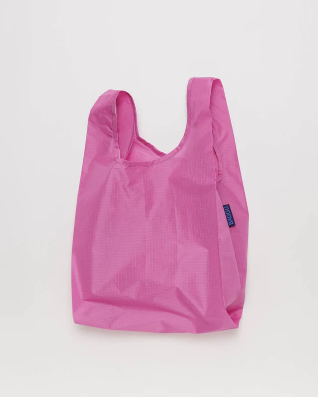 BAGGU Baby Baggu