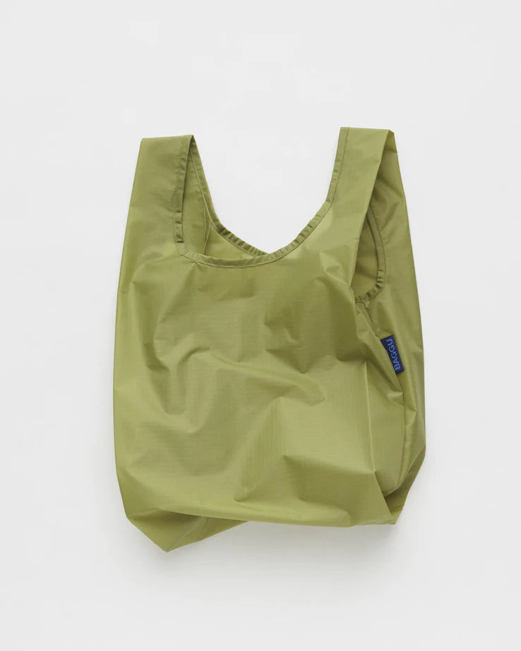 BAGGU Baby Baggu
