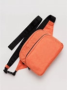 BAGGU Fanny Pack