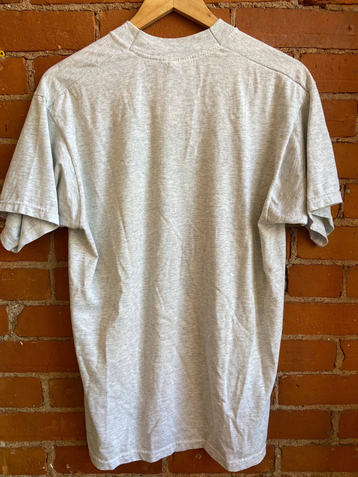 Canadian Coast Guard Graphic Tee