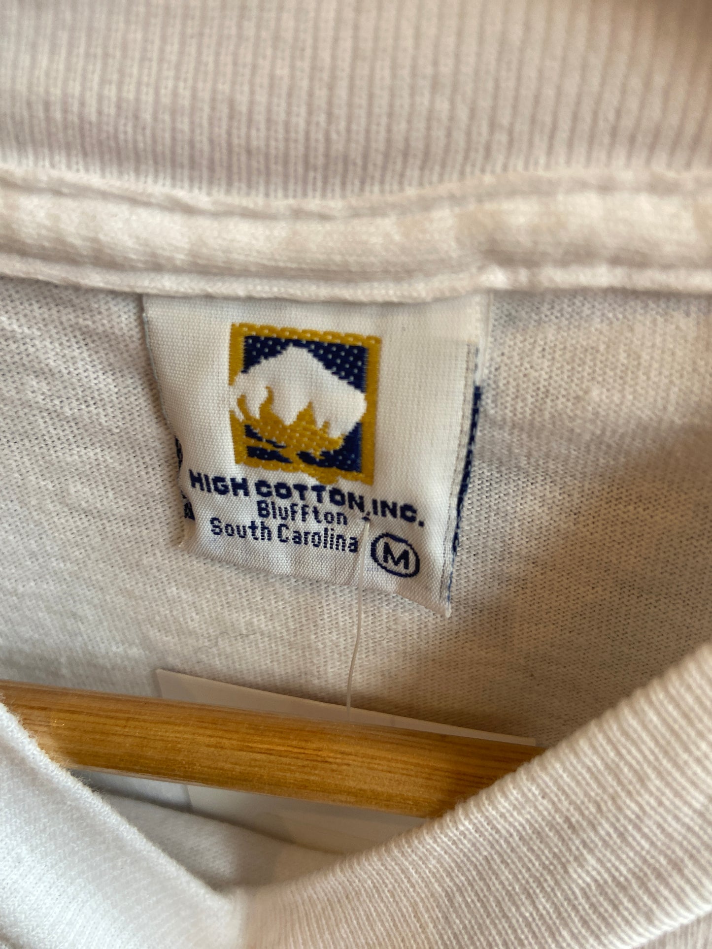 Novelty 60 Year-Old T-Shirt