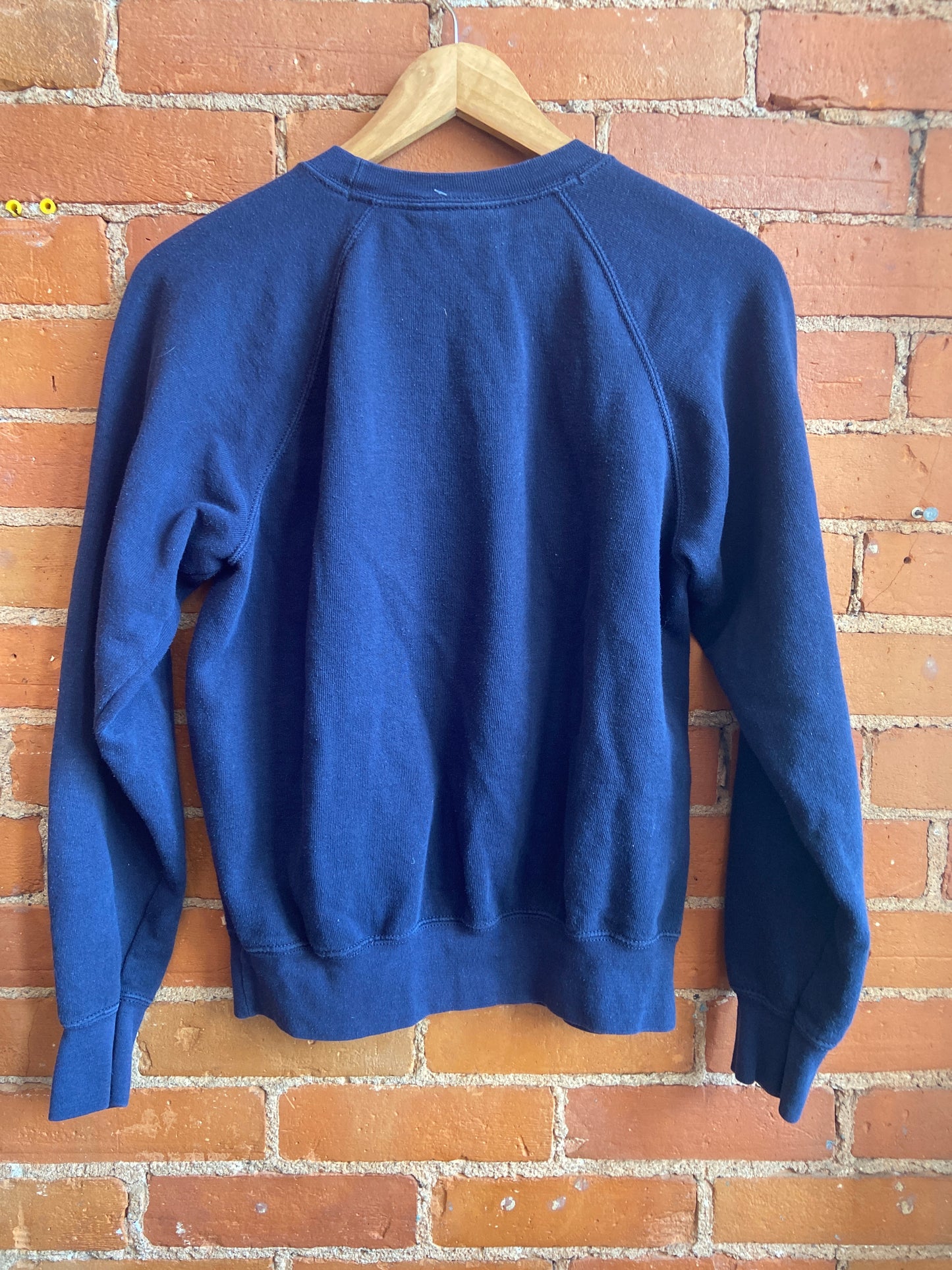 80’s Dingle Ireland Crewneck Sweater
