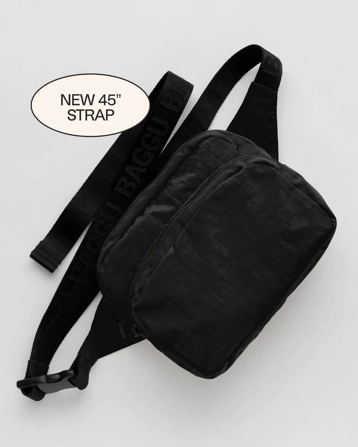 BAGGU Fanny Pack