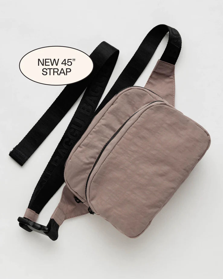 BAGGU Fanny Pack