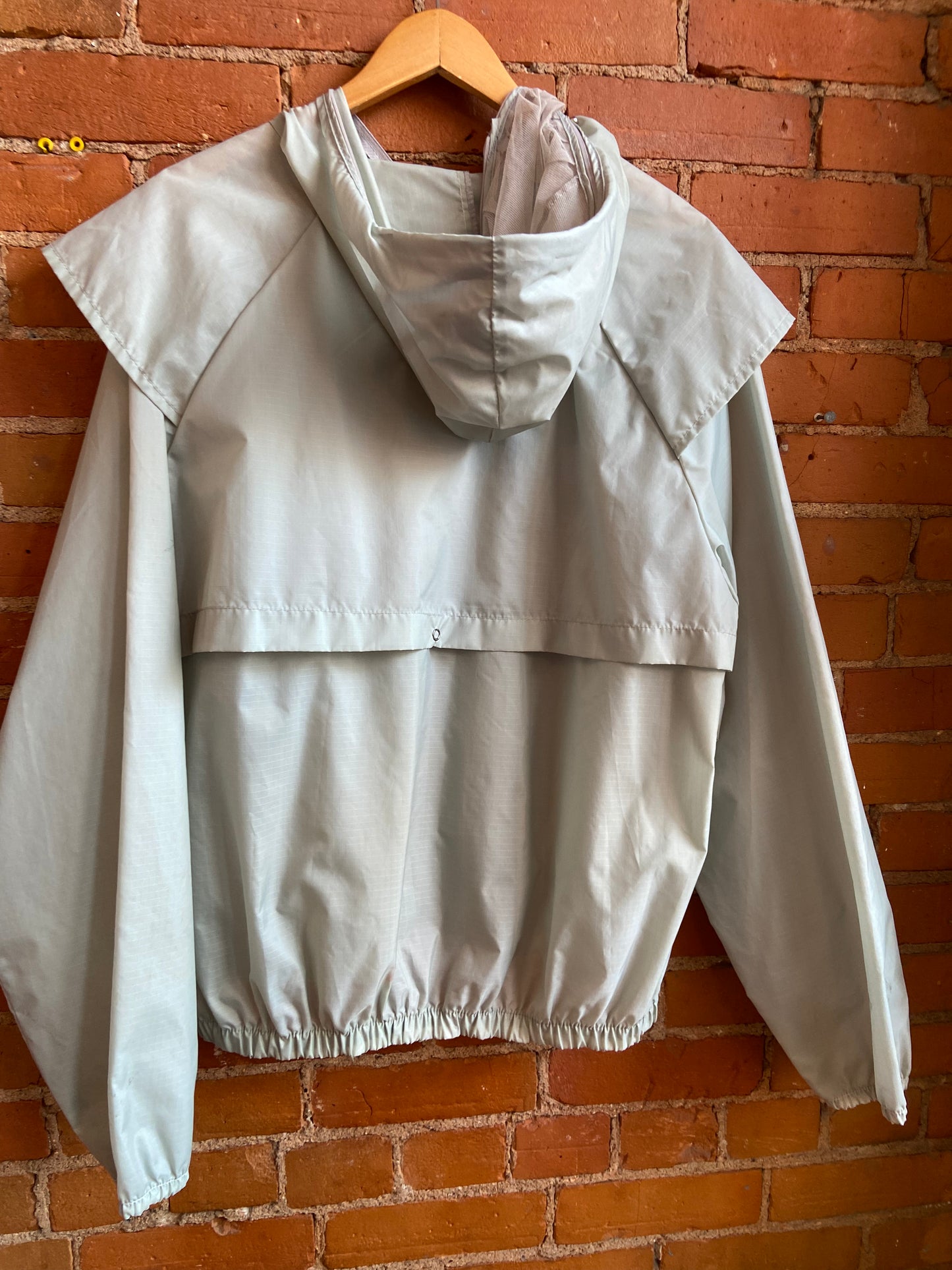 Molson Fishing Jacket