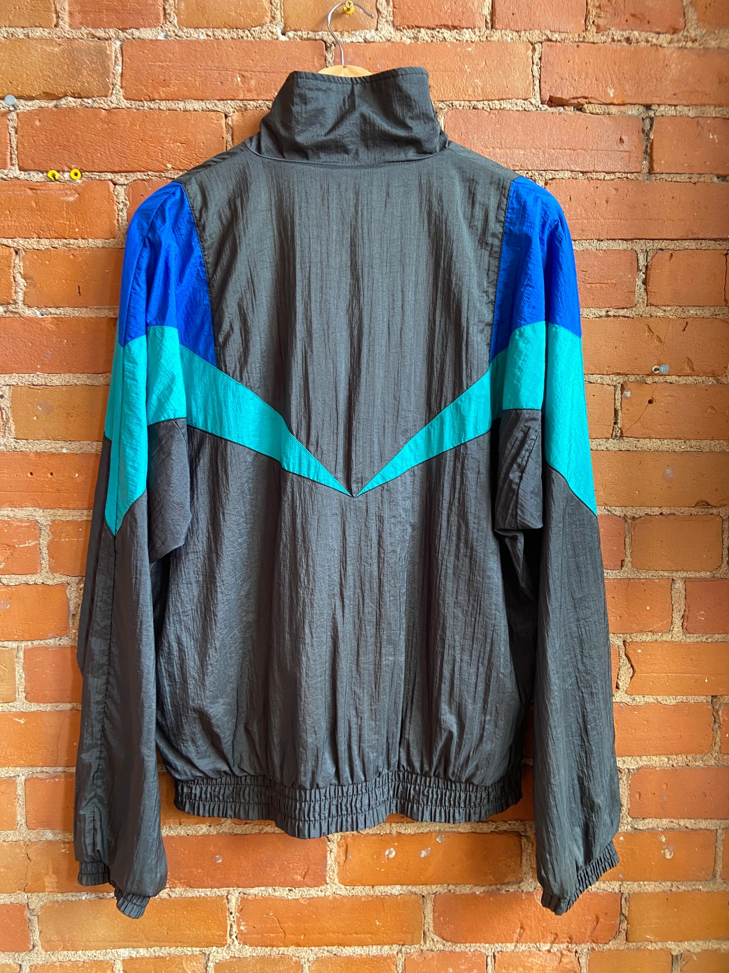 USA Olympic Warm Up Jacket 1992