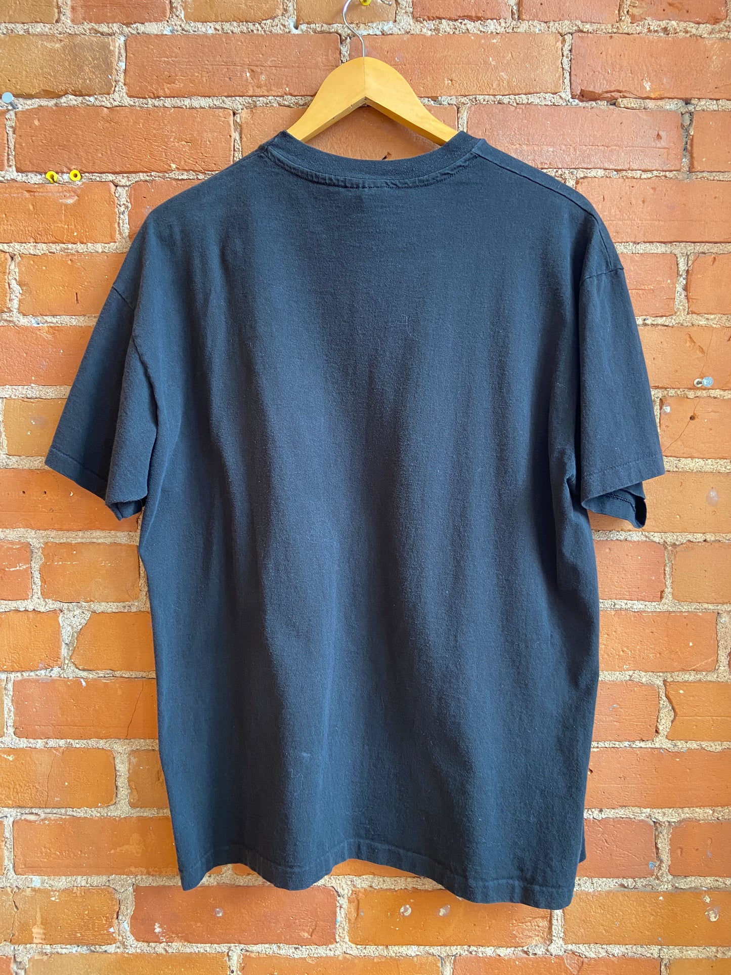 Leafs 'Die Hard Fan' T-Shirt