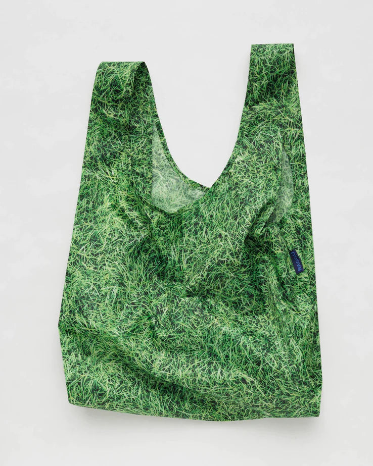 BAGGU Standard Reusable Bag