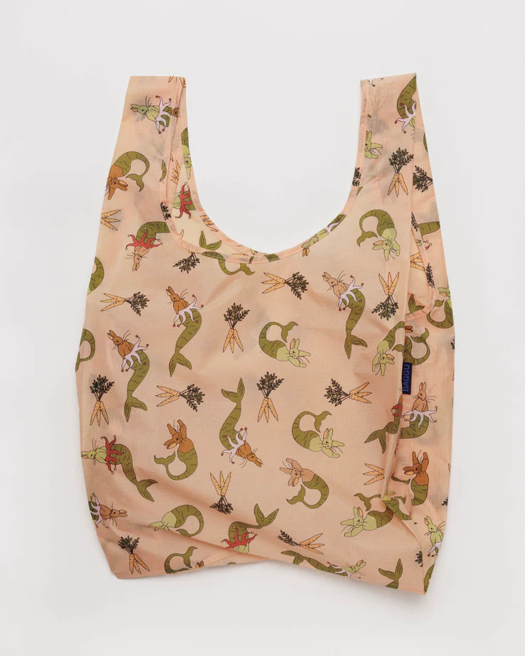 BAGGU Standard Reusable Bag