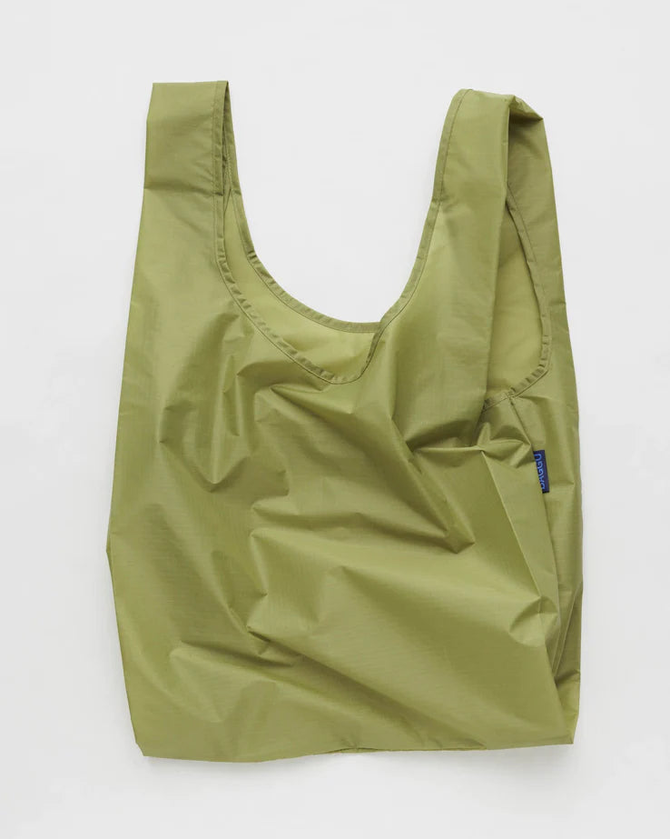 BAGGU Standard Reusable Bag