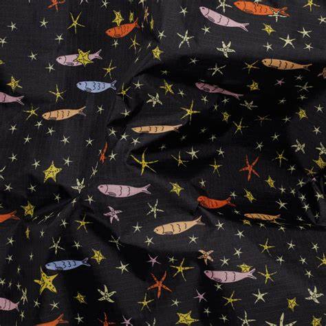 BAGGU Standard Reusable Bag