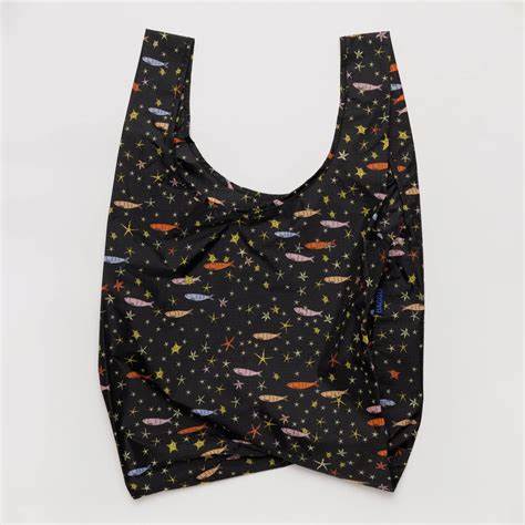 BAGGU Standard Reusable Bag