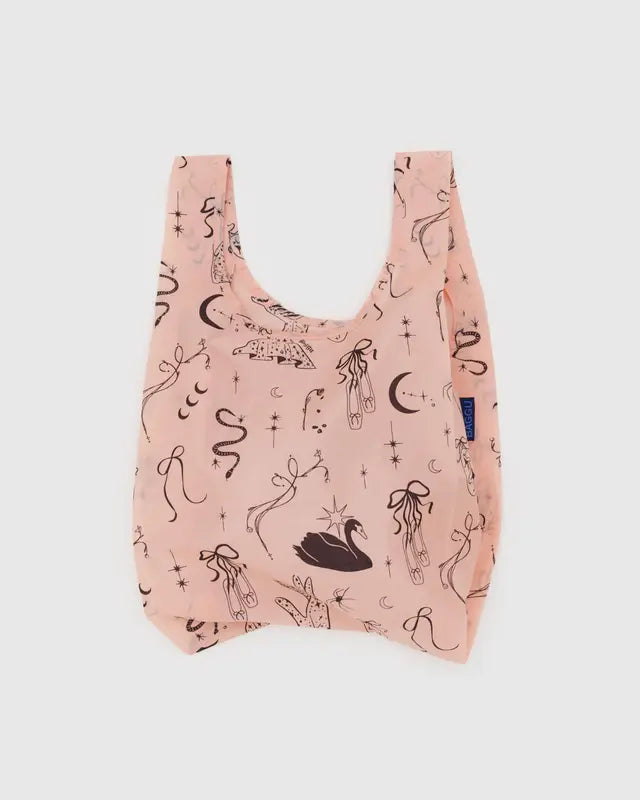 BAGGU Baby Baggu