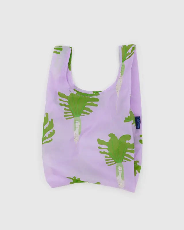 BAGGU Baby Baggu