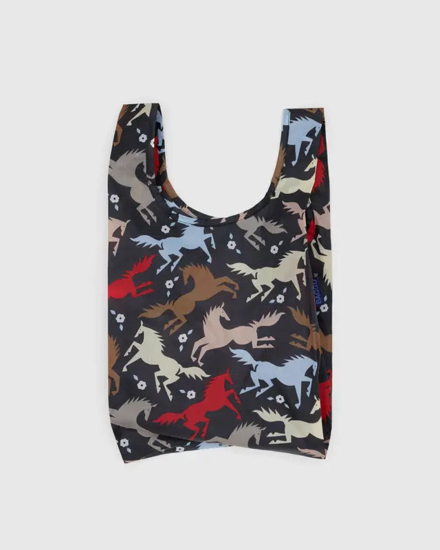 BAGGU Baby Baggu