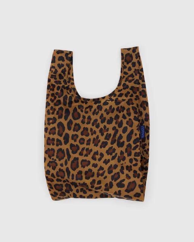 BAGGU Baby Baggu
