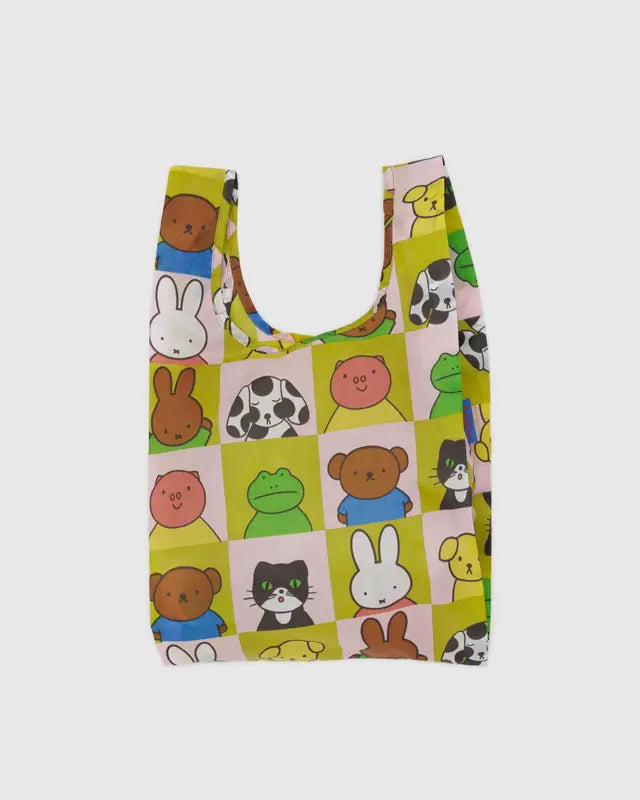 BAGGU Baby Baggu
