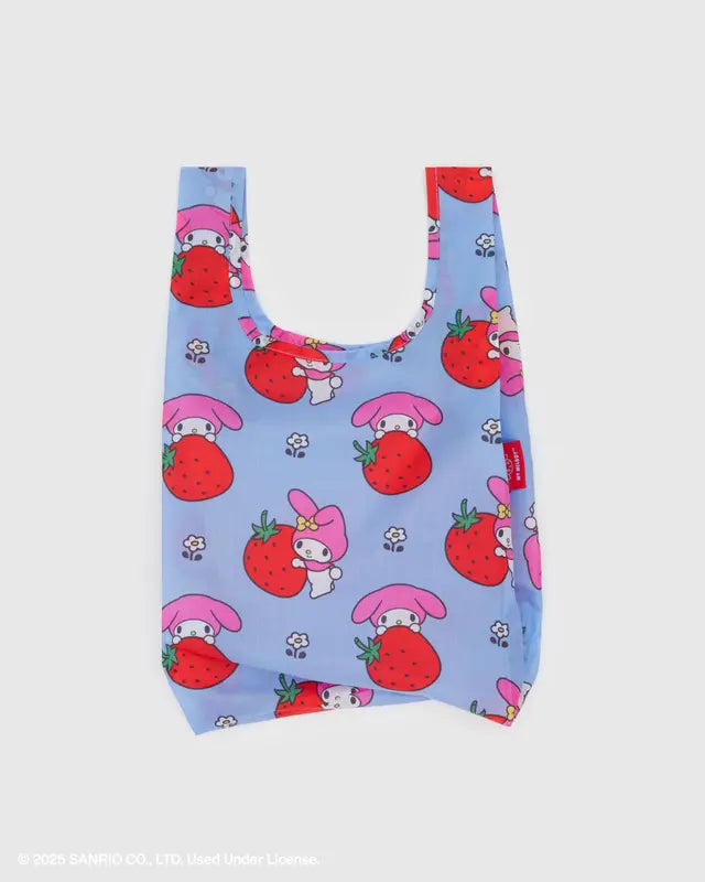 BAGGU Baby Baggu