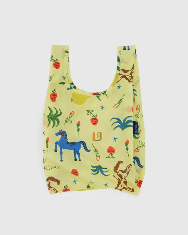 BAGGU Baby Baggu