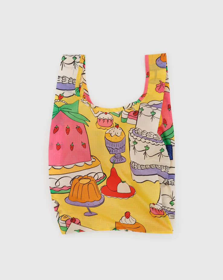 BAGGU Baby Baggu