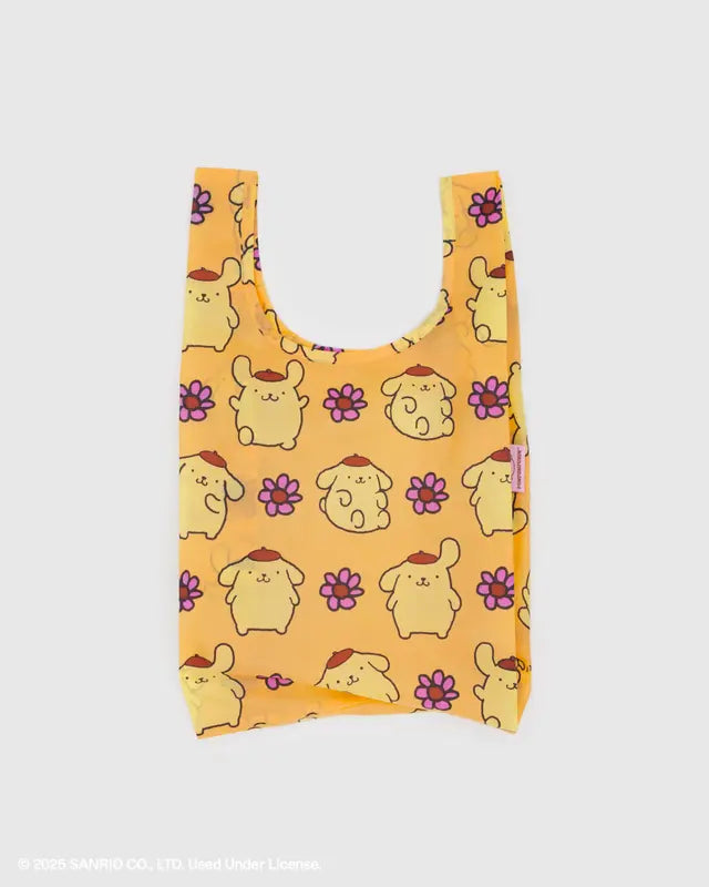 BAGGU Baby Baggu