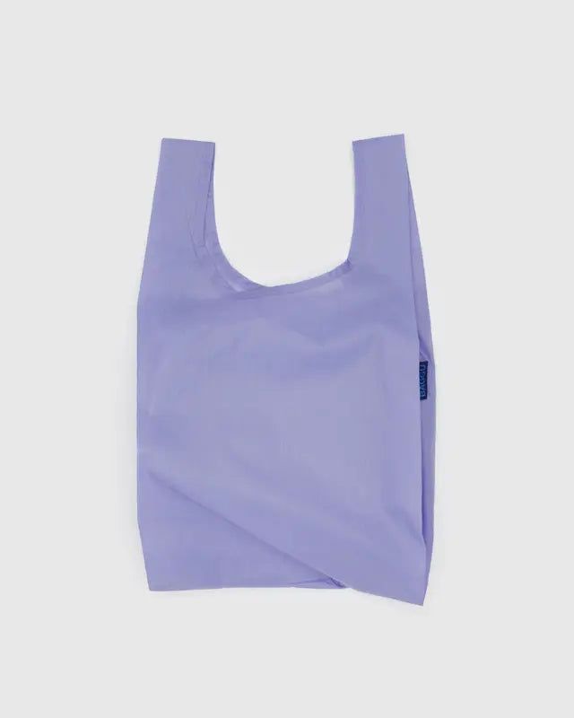 BAGGU Baby Baggu