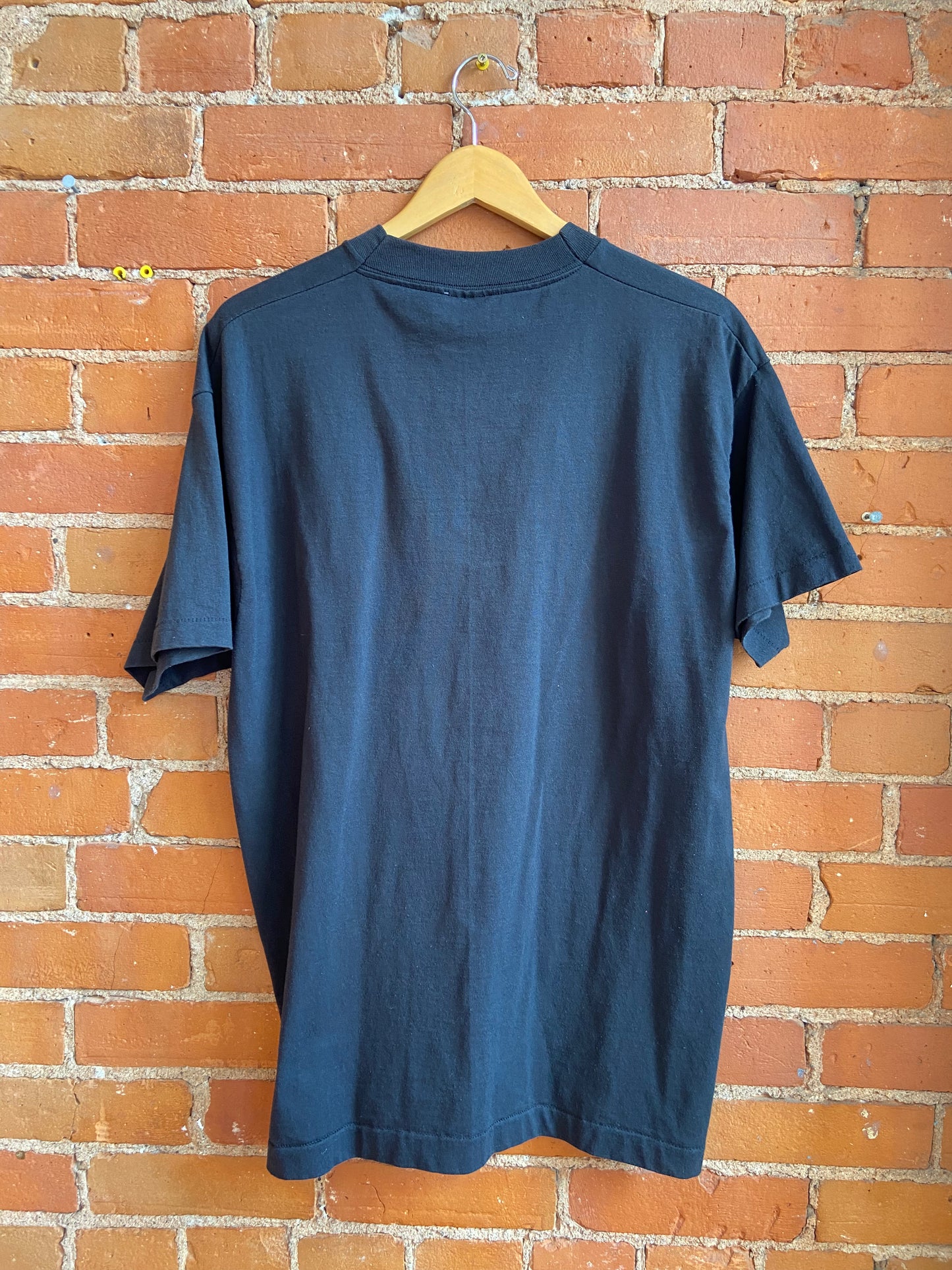 Black Guys & Dolls T-Shirt