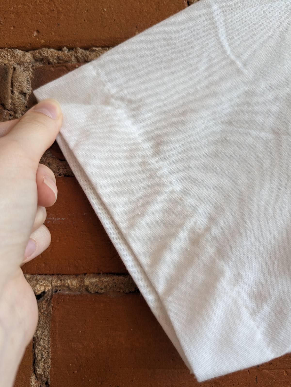 1980s Acapulco Oversized Single Stitch Graphic Tee