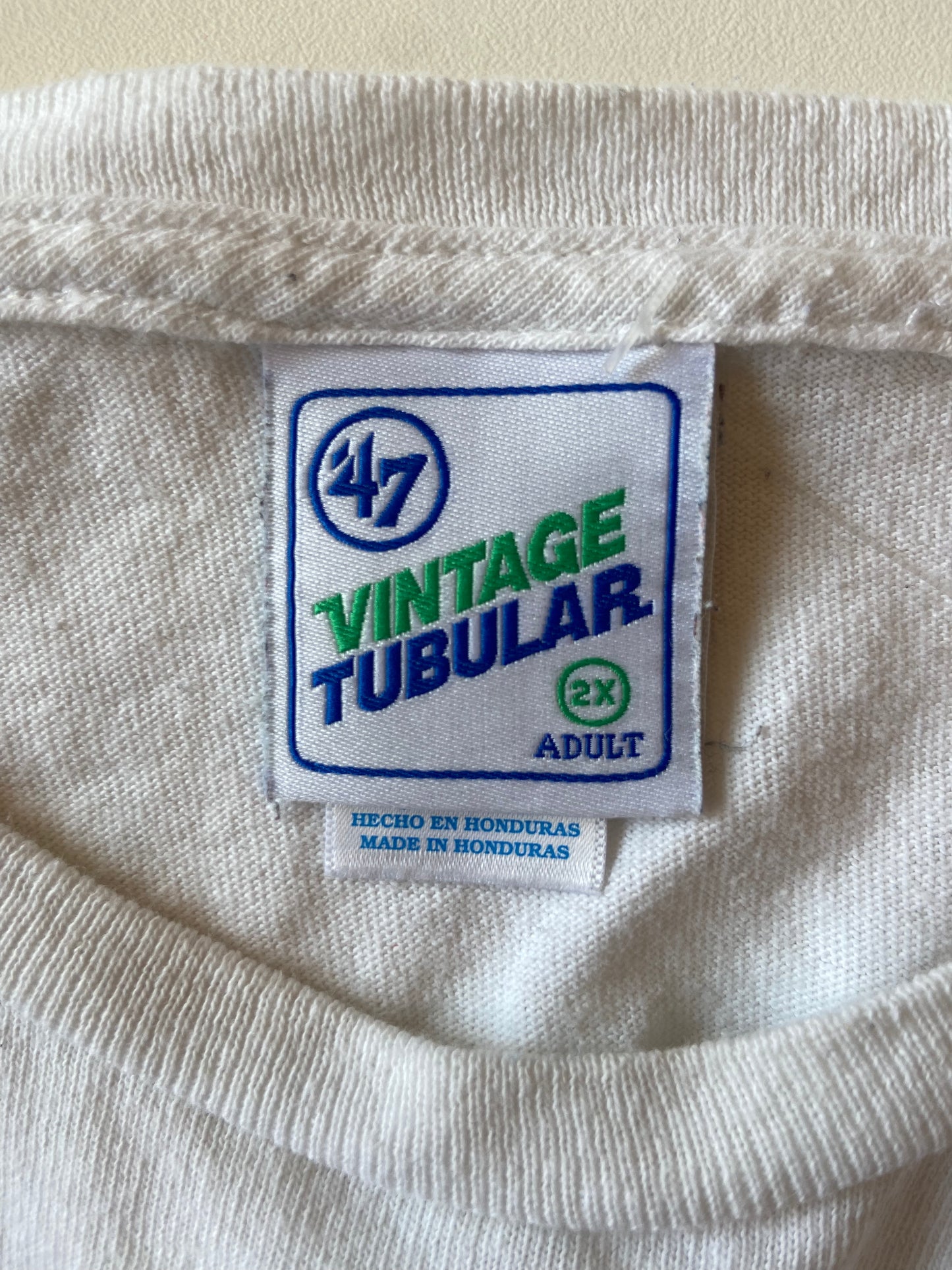 Philly Sixers T-Shirt