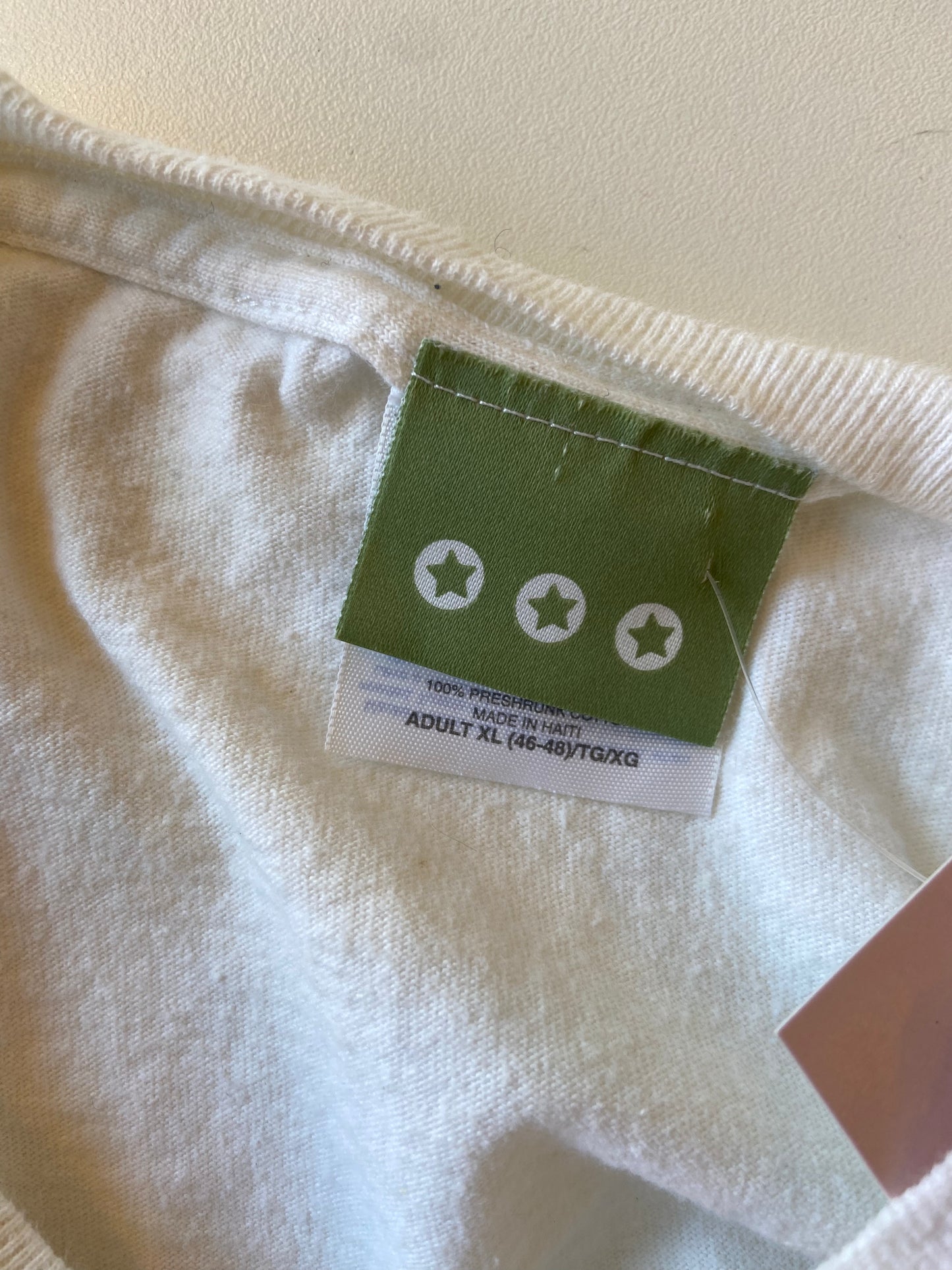 Dad's Greatest Hits T-Shirt