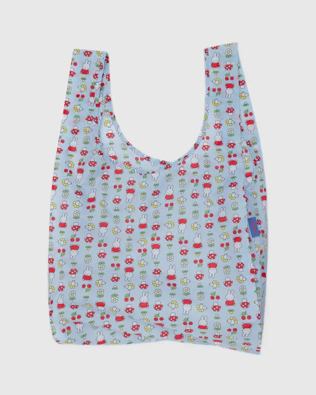 BAGGU Standard Reusable Bag