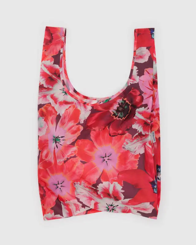 BAGGU Standard Reusable Bag