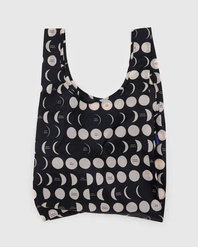 BAGGU Standard Reusable Bag