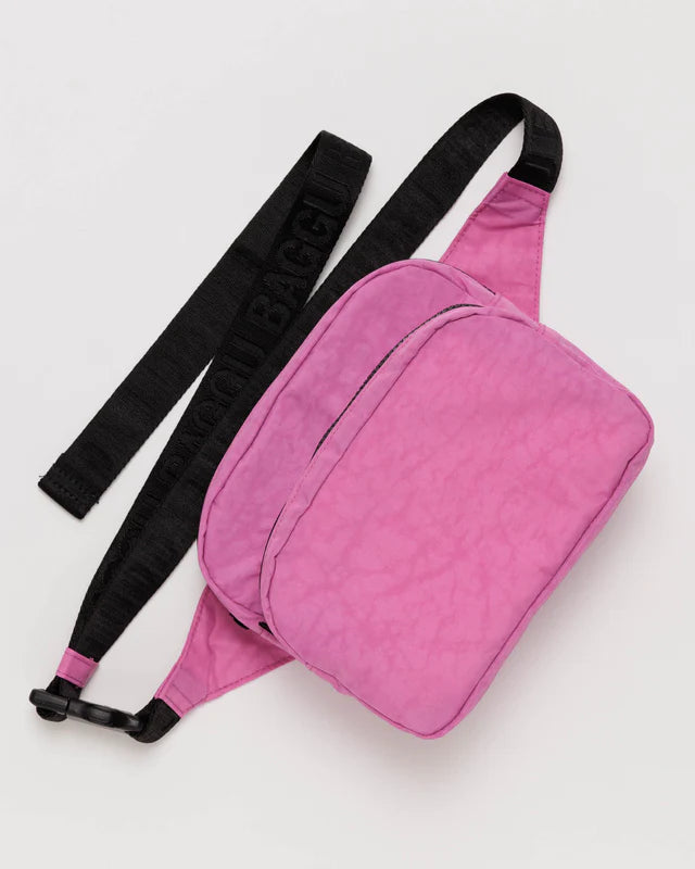 BAGGU Fanny Pack