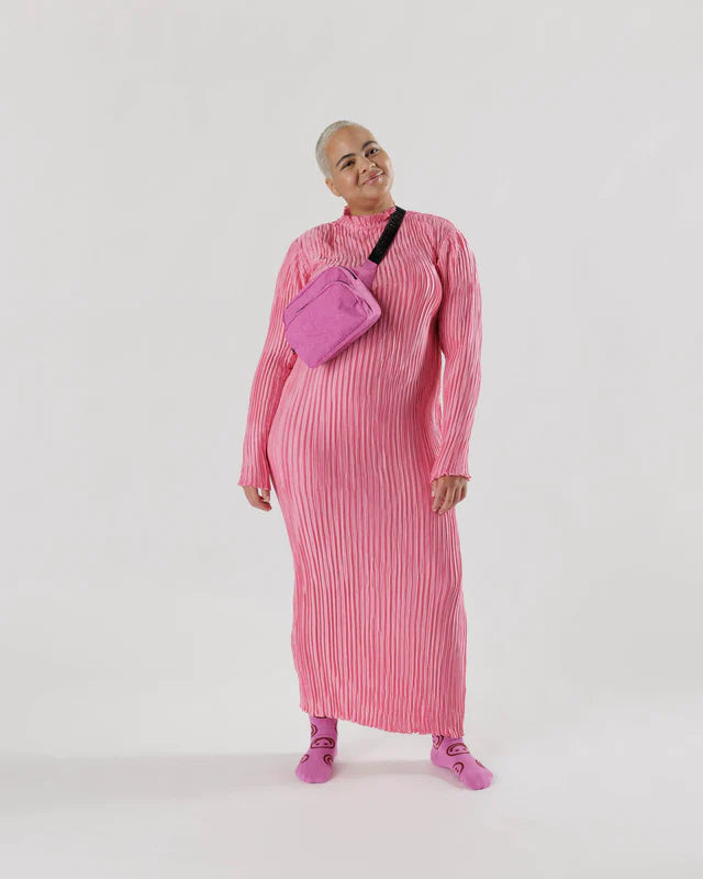 BAGGU Fanny Pack