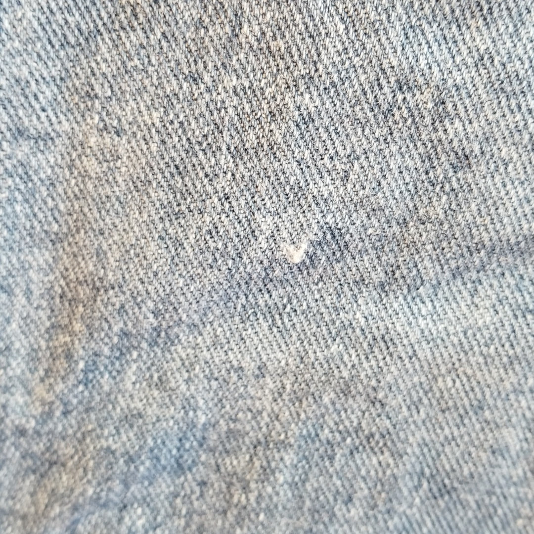1990s Jones New York Sport Jeans