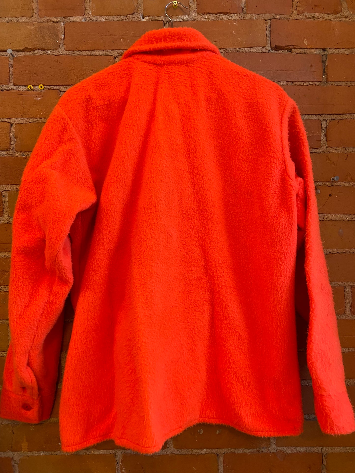 American Hunting Club Jacket