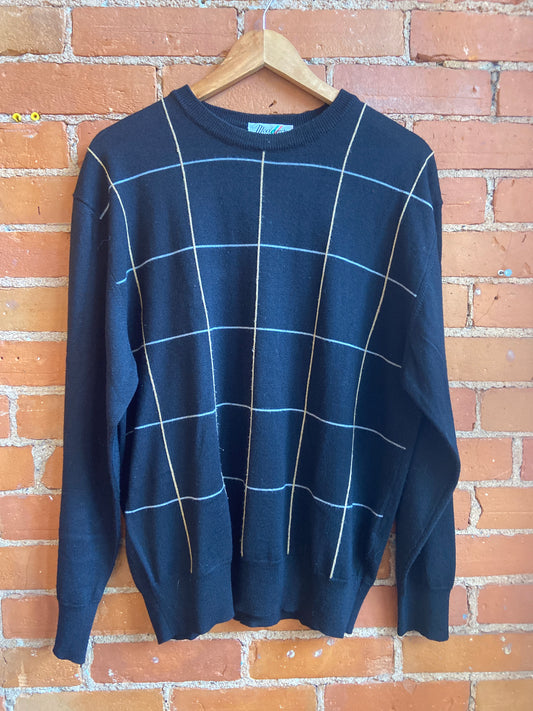 Mondango Made in Italy Sweater